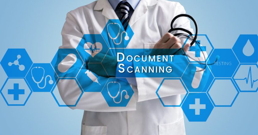 document-scanning-services