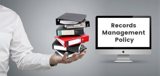 document-scanning-services