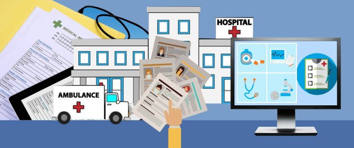 medical-document-scanning-services