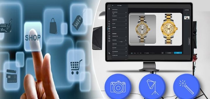 importance-of-image-editing-for-ecommerce-business