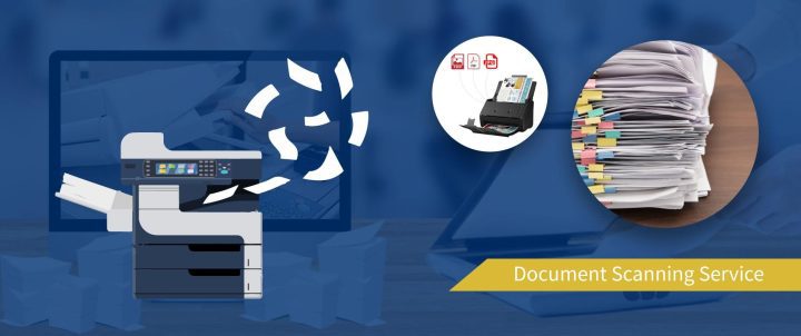 document-scanning-services