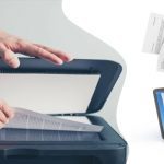 Benefits of hiring an right document scanning