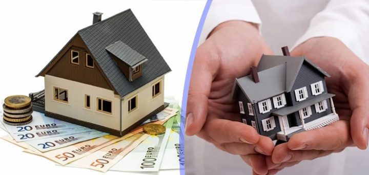 Mortgage Processing Services