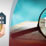 Mortgage Title Search Process