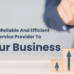 How Do You Hire Reliable And Efficient Data Entry Service Provider To Boost Your Business