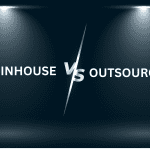 INHOUSE