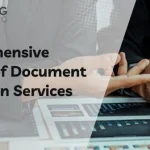 document-digitization-Lifecycle