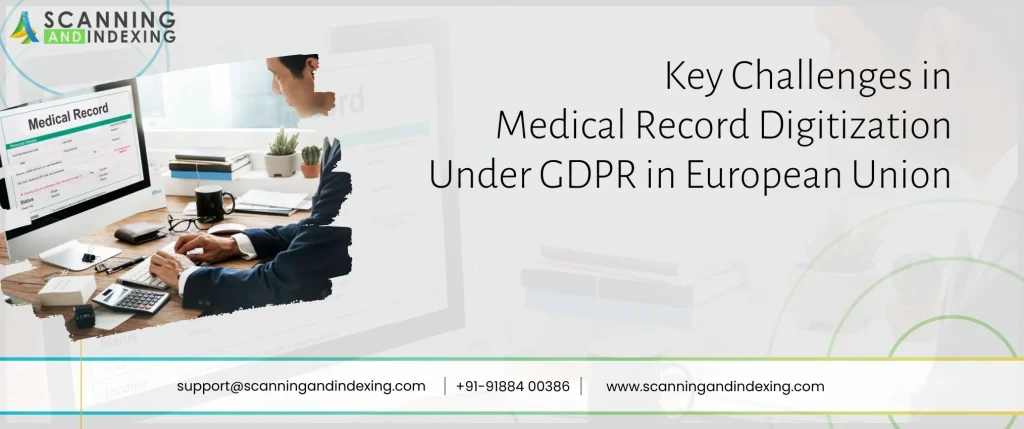 Challenges-in-Medical-Record-Digitization-Under-GDPR