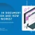 What OCR Tools Are Available in the Market? Have You Ever Wondered How Optical Character Recognition Tools Can Transform Your Document Digitization Process?